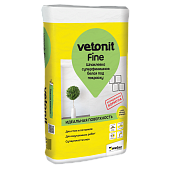 00ХХ\NOM20220324_163143_bjpJ.jpg 00ХХ\NOM20220324_163143_bjpJ.jpg