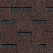 00ХХ\NOM20230313_154952_aTNg.jpg 00ХХ\NOM20230313_154952_aTNg.jpg