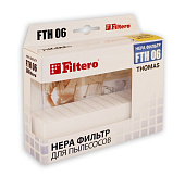 00ХХ\NOM20220617_150213_AhdL.jpg 00ХХ\NOM20220617_150213_AhdL.jpg