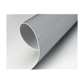 00ХХ\NOM20201113_094550_ZrUK.jpg 00ХХ\NOM20201113_094550_ZrUK.jpg