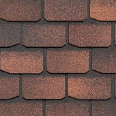 00ХХ\NOM20230314_114525_roTz.jpg 00ХХ\NOM20230314_114525_roTz.jpg