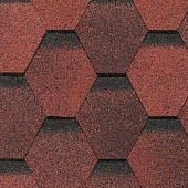 00ХХ\NOM20230313_144356_eBeR.jpg 00ХХ\NOM20230313_144356_eBeR.jpg