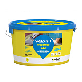 00ХХ\NOM20220324_222751_EHrH.jpg 00ХХ\NOM20220324_222751_EHrH.jpg