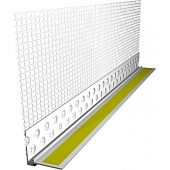 00ХХ\NOM20200408_144532_Vytj.jpg 00ХХ\NOM20200408_144532_Vytj.jpg