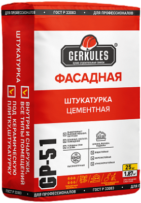 00ХХ\NOM20220422_175557_AaPF.jpg 00ХХ\NOM20220422_175557_AaPF.jpg