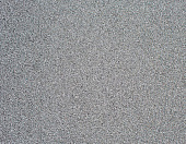 00ХХ\NOM20180907_123825_NvgQ.jpg 00ХХ\NOM20180907_123825_NvgQ.jpg