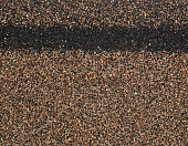 00ХХ\NOM20180907_125742_RThS.jpg 00ХХ\NOM20180907_125742_RThS.jpg