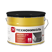 00ХХ\NOM20230113_150653_nIhe.jpg 00ХХ\NOM20230113_150653_nIhe.jpg