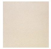 00ХХ\NOM20220616_113831_aPWY.jpg 00ХХ\NOM20220616_113831_aPWY.jpg