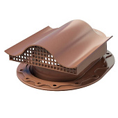 00ХХ\NOM20180907_123436_pyJP.jpg 00ХХ\NOM20180907_123436_pyJP.jpg