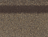 00ХХ\NOM20240227_151814_BgTZ.jpg 00ХХ\NOM20240227_151814_BgTZ.jpg