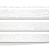 00ХХ\NOM20231016_143038_uQEC.jpg 00ХХ\NOM20231016_143038_uQEC.jpg