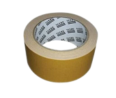 00ХХ\NOM20220621_150213_UpXY.jpg 00ХХ\NOM20220621_150213_UpXY.jpg