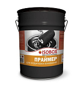 00ХХ\NOM20211222_131621_MsLT.jpg 00ХХ\NOM20211222_131621_MsLT.jpg
