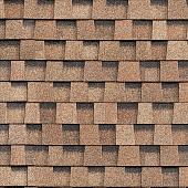 00ХХ\NOM20220407_101023_NHyU.jpg 00ХХ\NOM20220407_101023_NHyU.jpg