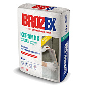 00ХХ\NOM20220321_181410_VnhU.jpg 00ХХ\NOM20220321_181410_VnhU.jpg