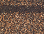 00ХХ\NOM20230309_120719_CDjo.jpg 00ХХ\NOM20230309_120719_CDjo.jpg