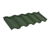 00ХХ\NOM20221018_170003_DpMG.jpg 00ХХ\NOM20221018_170003_DpMG.jpg