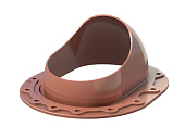 00ХХ\NOM20200318_130157_pWMa.jpg 00ХХ\NOM20200318_130157_pWMa.jpg