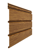 00ХХ\NOM20220424_224859_uGQC.jpg 00ХХ\NOM20220424_224859_uGQC.jpg