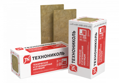 00ХХ\NOM20220728_095250_IEMG.jpg 00ХХ\NOM20220728_095250_IEMG.jpg