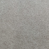 00ХХ\NOM20230517_180508_heMw.jpg 00ХХ\NOM20230517_180508_heMw.jpg