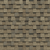 00ХХ\NOM20230309_120821_GYLy.jpg 00ХХ\NOM20230309_120821_GYLy.jpg