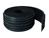 00ХХ\NOM20210715_151500_gGKU.jpg 00ХХ\NOM20210715_151500_gGKU.jpg