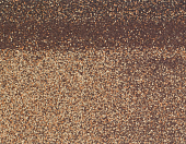 00ХХ\NOM20230309_120928_mypA.jpg 00ХХ\NOM20230309_120928_mypA.jpg