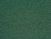 00ХХ\NOM20180907_123711_EZzE.jpg 00ХХ\NOM20180907_123711_EZzE.jpg