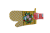 00ХХ\NOM20220620_133006_zMst.jpg