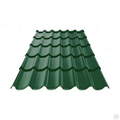 00ХХ\NOM20220216_120323_Sgws.jpg 00ХХ\NOM20220216_120323_Sgws.jpg