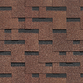 00ХХ\NOM20220831_130624_YAYx.jpg 00ХХ\NOM20220831_130624_YAYx.jpg