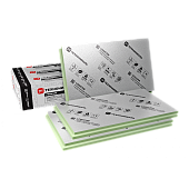 00ХХ\NOM20220803_154832_bMGH.jpg 00ХХ\NOM20220803_154832_bMGH.jpg