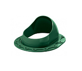 00ХХ\NOM20200318_130321_AJem.jpg 00ХХ\NOM20200318_130321_AJem.jpg