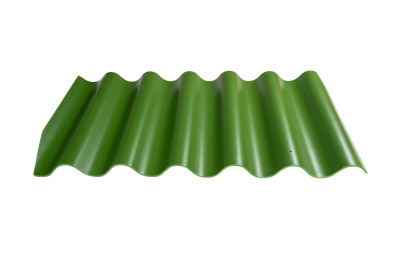 00ХХ\NOM20221101_134851_sRvi.jpg 00ХХ\NOM20221101_134851_sRvi.jpg