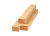 00ХХ\NOM20230705_122240_NNeC.jpg