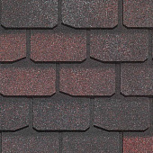 00ХХ\NOM20230313_152314_NoWW.jpg 00ХХ\NOM20230313_152314_NoWW.jpg