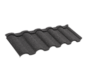 00ХХ\NOM20221018_170322_RYQV.jpg 00ХХ\NOM20221018_170322_RYQV.jpg