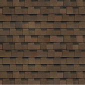 00ХХ\NOM20220407_095325_kKcT.jpg 00ХХ\NOM20220407_095325_kKcT.jpg