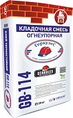 00ХХ\NOM20180726_115354_Wpwe.jpg 00ХХ\NOM20180726_115354_Wpwe.jpg