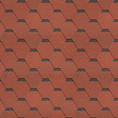 00ХХ\NOM20180816_124707_Zddx.jpg 00ХХ\NOM20180816_124707_Zddx.jpg