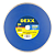 00ХХ\NOM20220616_110309_Insr.jpg