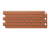 00ХХ\NOM20231018_011138_FAoo.jpg