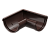 00ХХ\NOM20220505_104205_EVrm.jpg