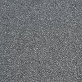 00ХХ\NOM20221201_133800_rGPs.jpg 00ХХ\NOM20221201_133800_rGPs.jpg