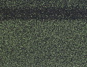 00ХХ\NOM20180907_140821_eeew.jpg 00ХХ\NOM20180907_140821_eeew.jpg