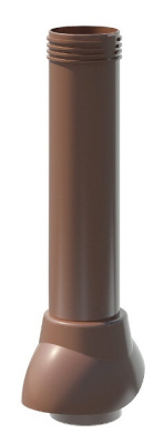 00ХХ\NOM20180907_123515_ciDJ.jpg 00ХХ\NOM20180907_123515_ciDJ.jpg