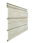 00ХХ\NOM20220424_224935_rMbA.jpg 00ХХ\NOM20220424_224935_rMbA.jpg