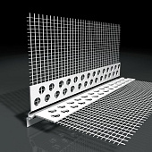 00ХХ\NOM20200408_125144_JPKN.jpg 00ХХ\NOM20200408_125144_JPKN.jpg